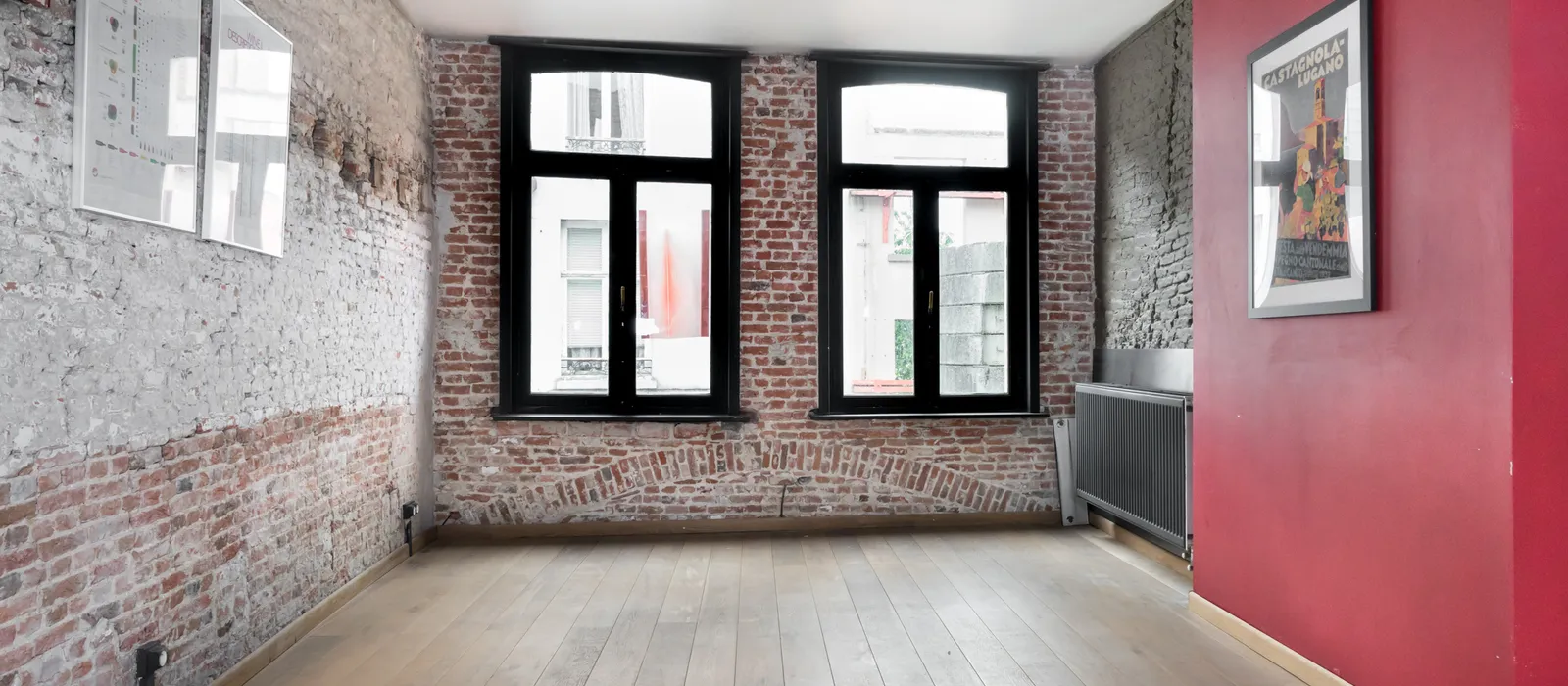 1756729454-1E VERD HANDEL OF LIVING